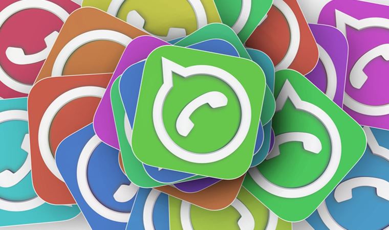 Whatsapp'tan yeni özellik: 'Tatil modu'