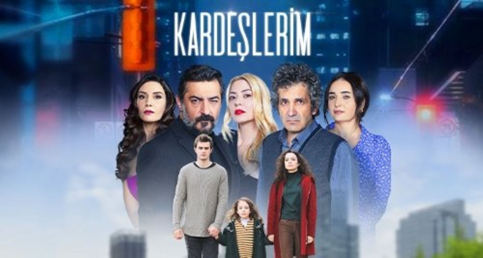 TV yayın akışı 4 Şubat Cumartesi! Hangi kanalda ne var, günün filmleri ve dizileri neler?