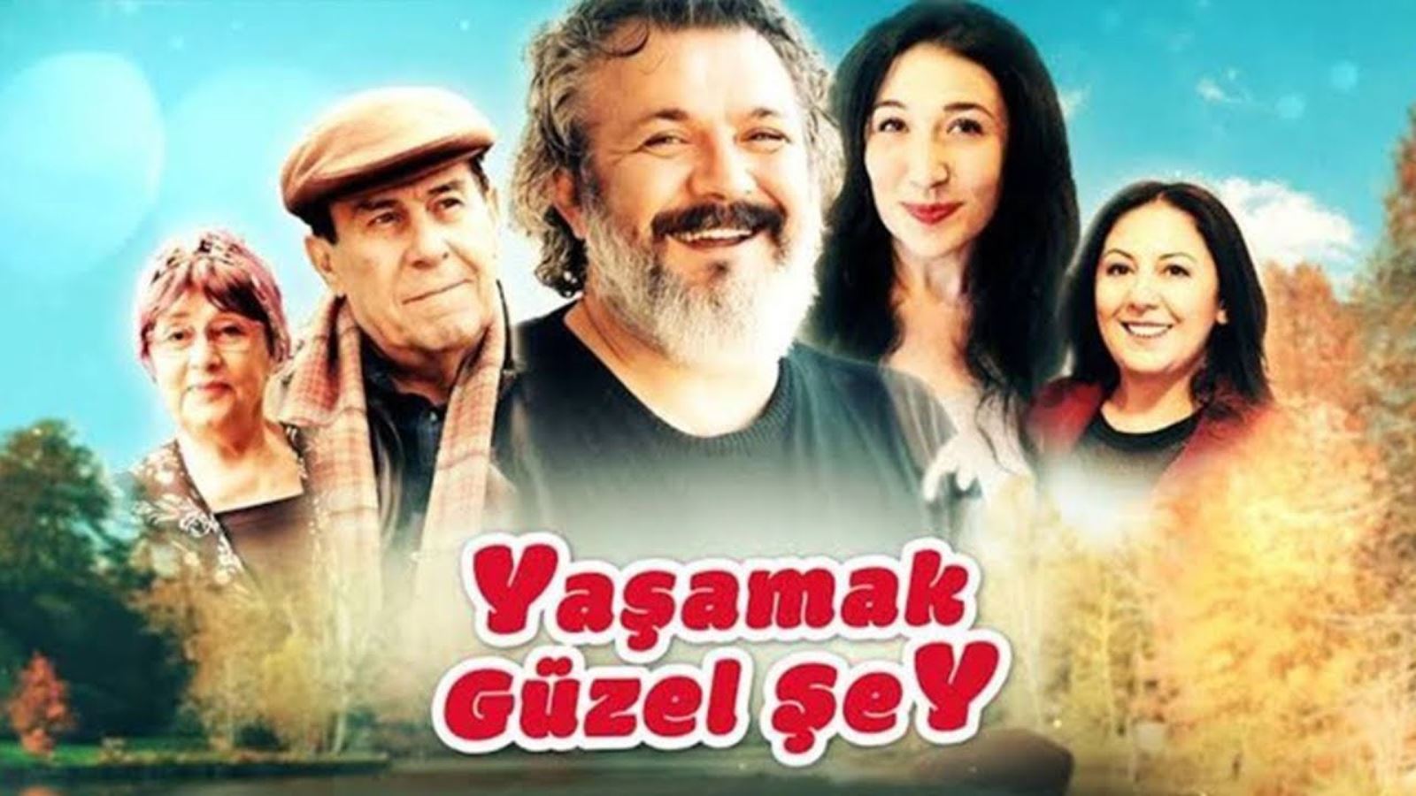 TV yayın akışı 6 Şubat Pazartesi! Hangi kanalda ne var, günün filmleri ve dizileri neler?