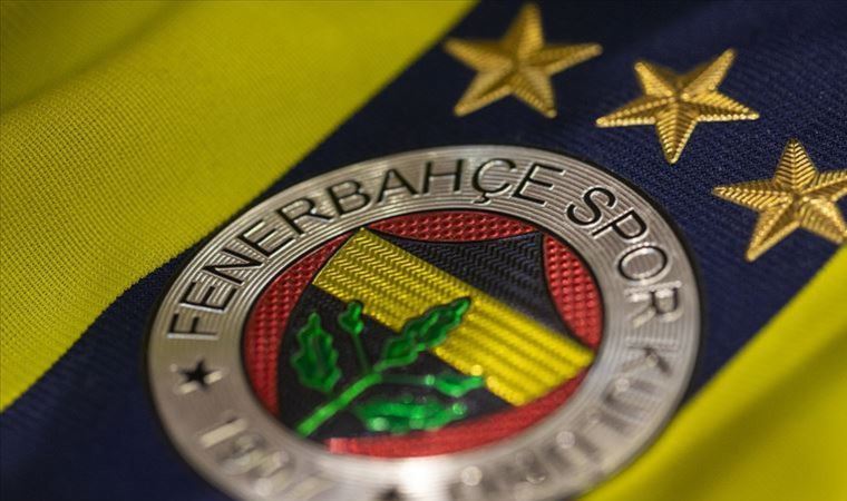 Fenerbahçe depremzedeler için yardım çalışmalarına başladığını açıkladı