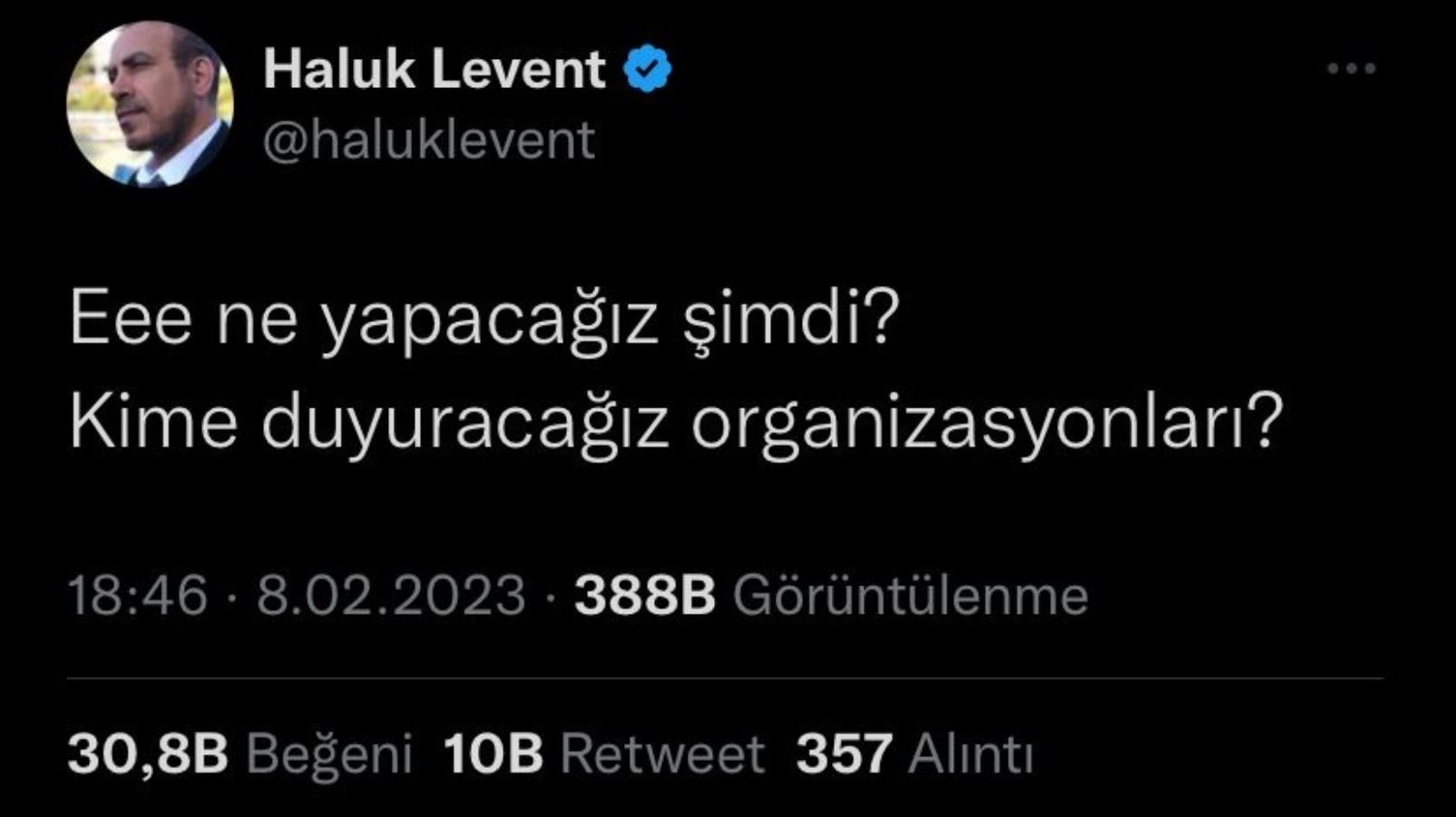 Haluk ve ayşegül (@haluk_aysegull) twitter tweets * twicopy