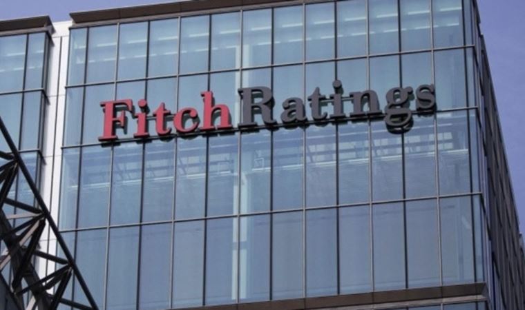 Fitch'den deprem raporu: Kayıp 4 milyar doları aşabilir