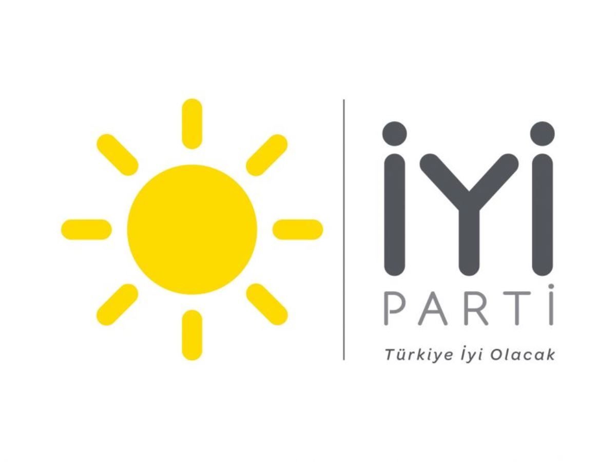 14 Mayıs'ta seçime hangi partiler katılacak? Partilerin seçime katılma şartları nelerdir?