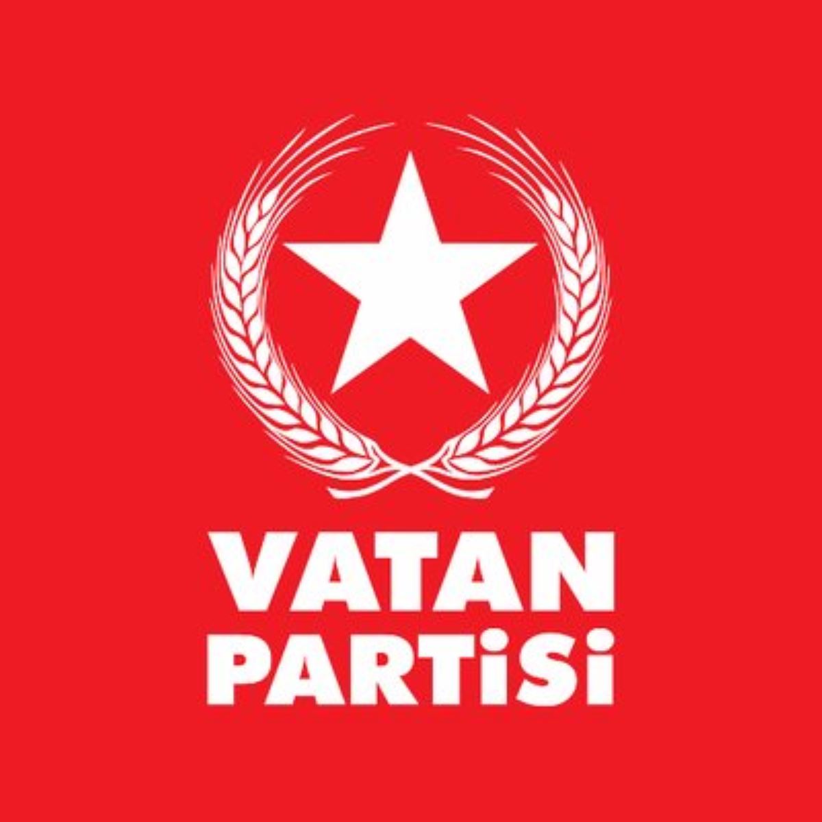 14 Mayıs'ta seçime hangi partiler katılacak? Partilerin seçime katılma şartları nelerdir?