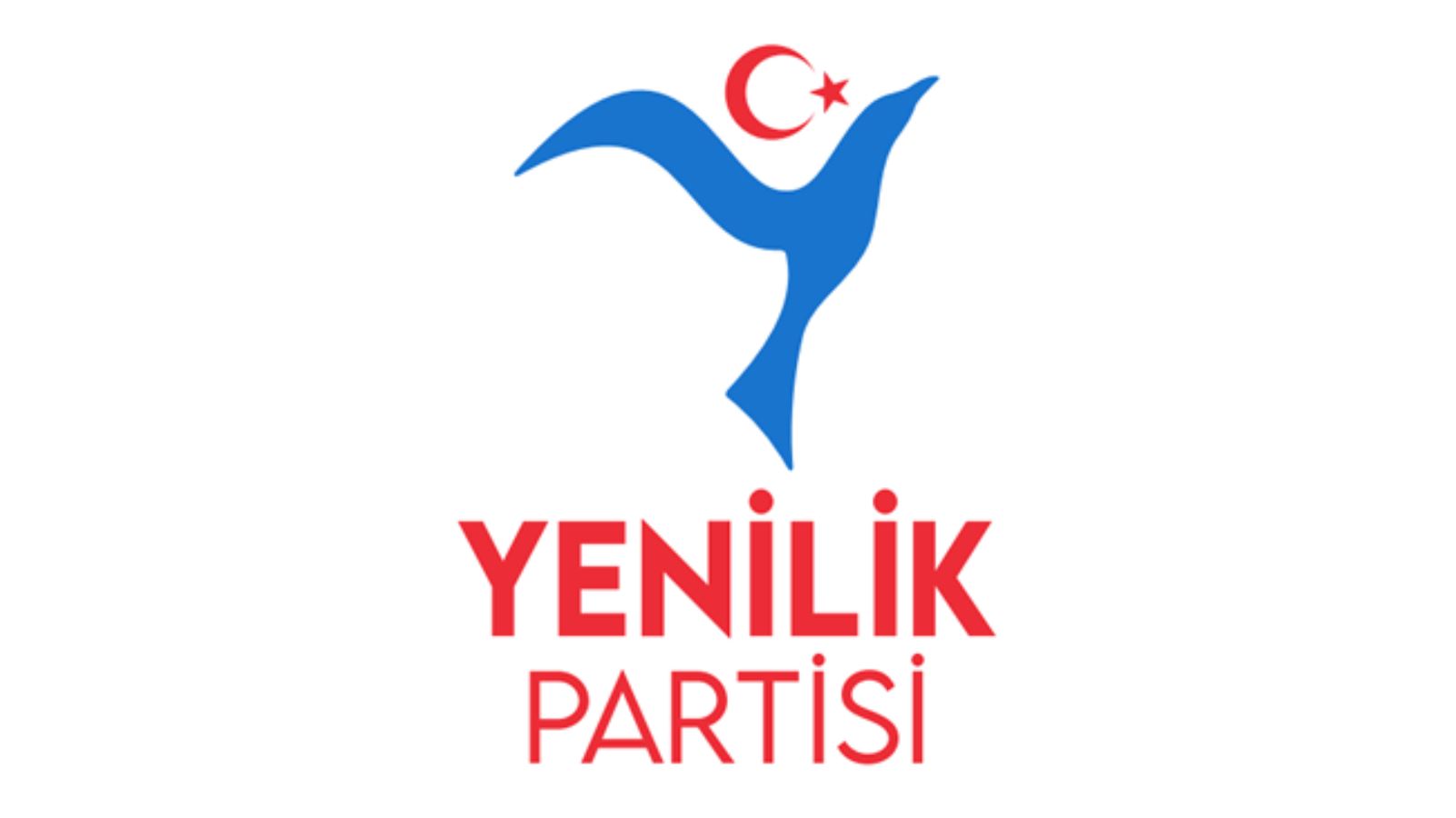 14 Mayıs'ta seçime hangi partiler katılacak? Partilerin seçime katılma şartları nelerdir?