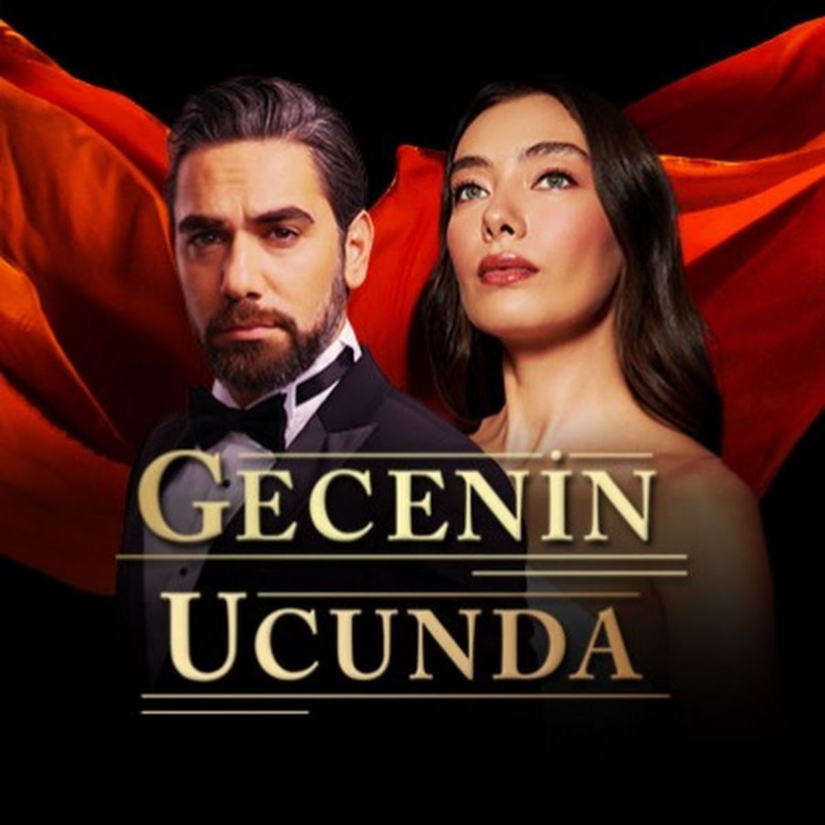 14 Mart Salı! Hangi kanalda ne var, günün filmleri ve dizileri neler?