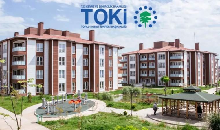 TOKİ 2023 İstanbul Tuzla kura çekimi ne zaman, saat kaçta? Toki kura sonuçlarına nasıl bakılır? Toki kura çekimleri nereden izlenir?