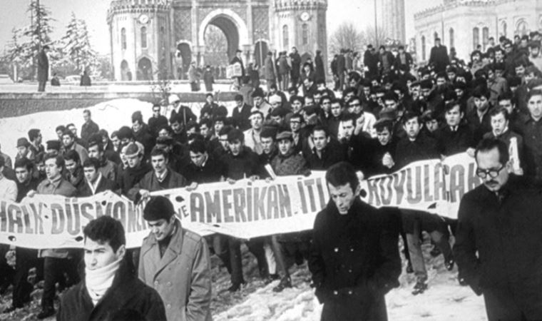 16 Mart Katliamı'nın üzerinden 45 yıl geçti