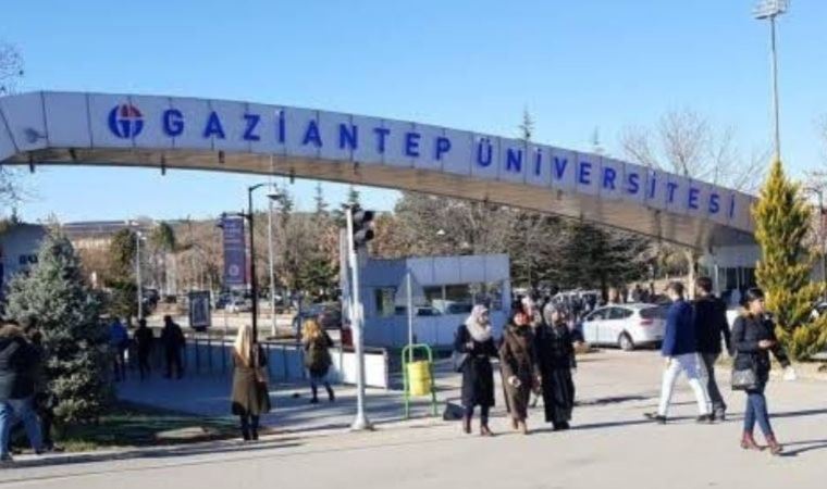 Gaziantep Üniversitesi ne kadar sözleşmeli personel alacak? Sözleşmeli personel başvuru şartları nelerdir?