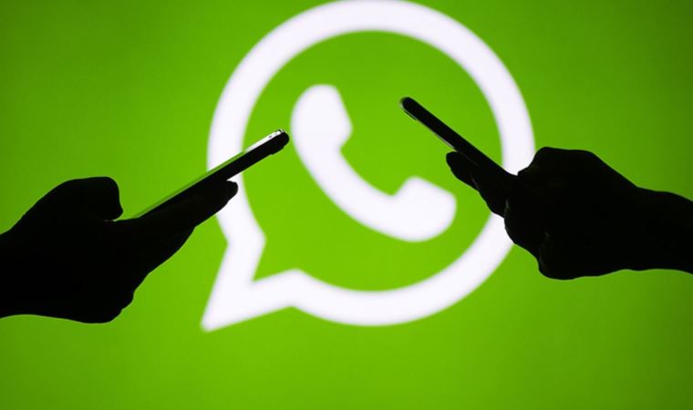 WhatsApp'a devrim gibi özellik