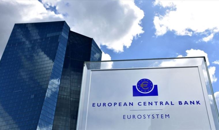 ECB'de olağanüstü toplantı kararı