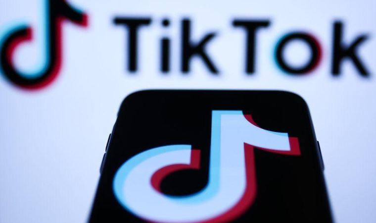 TikTok'a bir ceza da İngiltere'den geldi