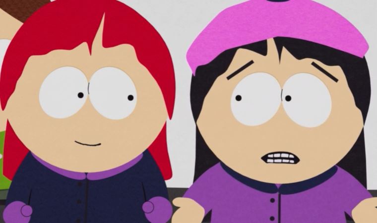 South Park’ın son bölümünün yazarı ChatGPT oldu