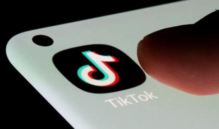 TikTok algoritması artık sıfırlanabilecek!