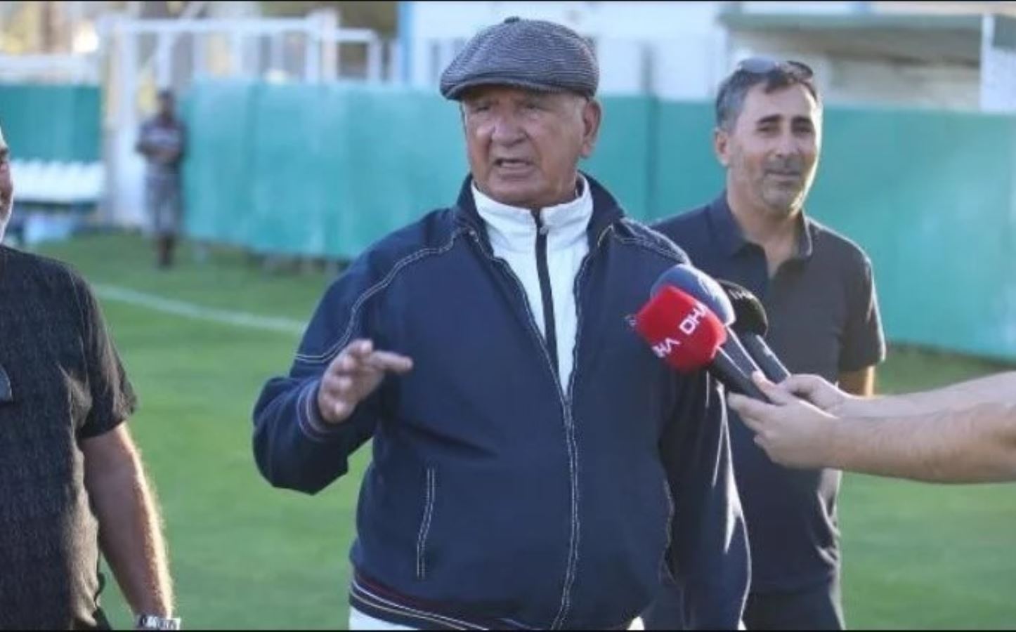 Omuz Omuza yardım kampanyasında ne kadar bağış toplandı? Futbolcular ve kulüp başkanları ne kadar bağışladı?