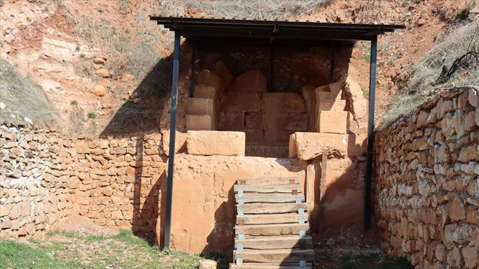 Adıyaman'ın ilçeleri! Adıyaman'ın kaç ilçesi var? Adıyaman'ın ilçe nüfusları kaç? Adıyaman'ın ilçe belediyeleri hangi partiden?