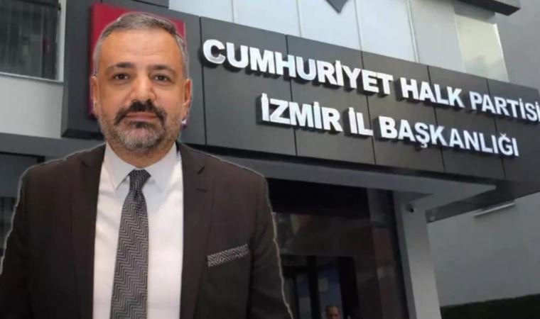 CHP’li Aslanoğlu: Osmaniye'de konteyner kent kurmak istiyoruz izin vermiyorlar!