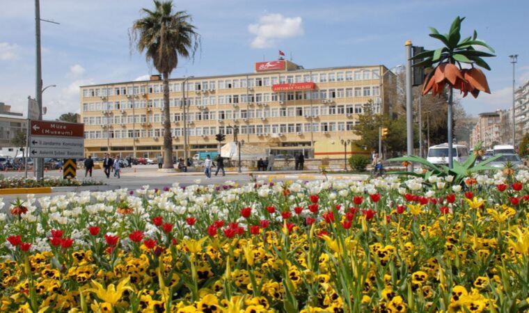 Adıyaman'ın ilçeleri! Adıyaman'ın kaç ilçesi var? Adıyaman'ın ilçe nüfusları kaç? Adıyaman'ın ilçe belediyeleri hangi partiden?