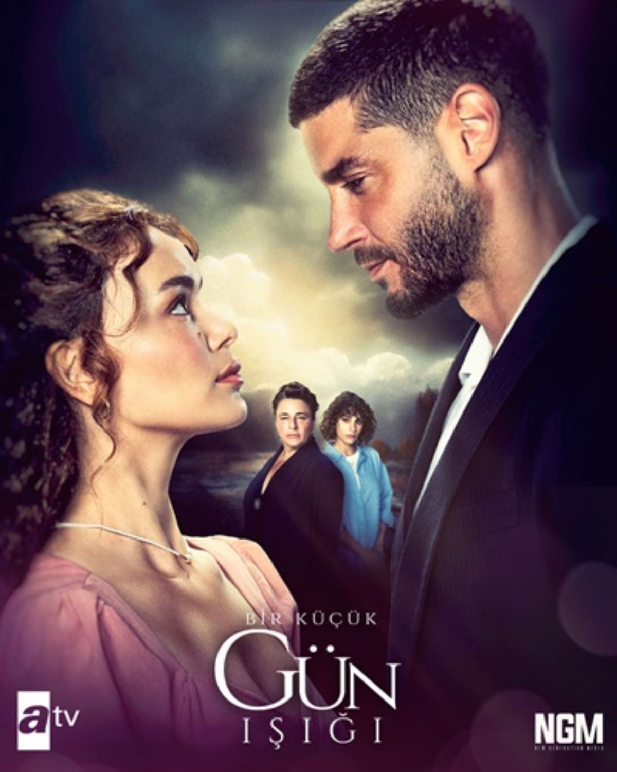 TV yayın akışı 20 Mart Pazartesi! Hangi kanalda ne var, günün filmleri ve dizileri neler?