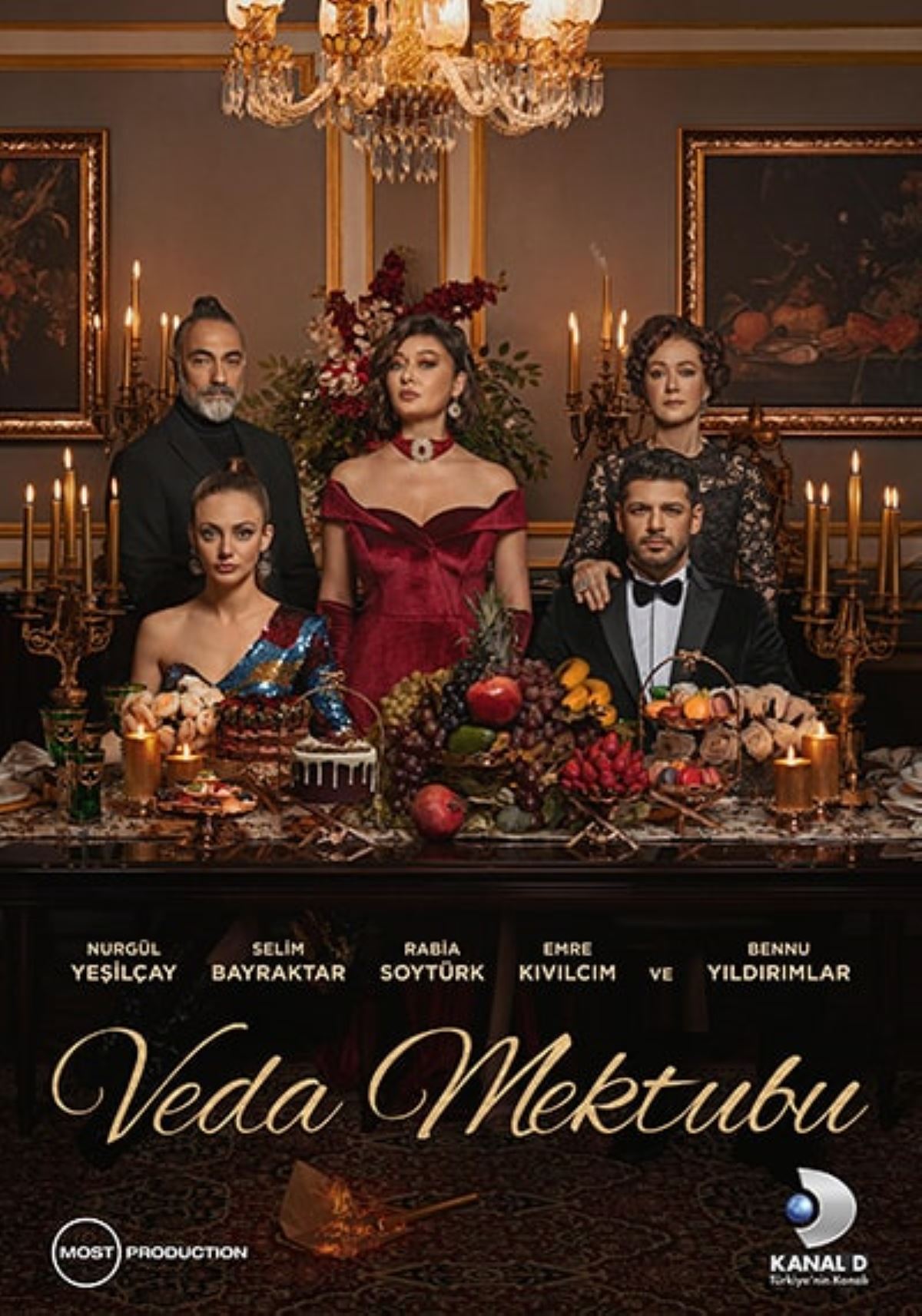 TV yayın akışı 20 Mart Pazartesi! Hangi kanalda ne var, günün filmleri ve dizileri neler?