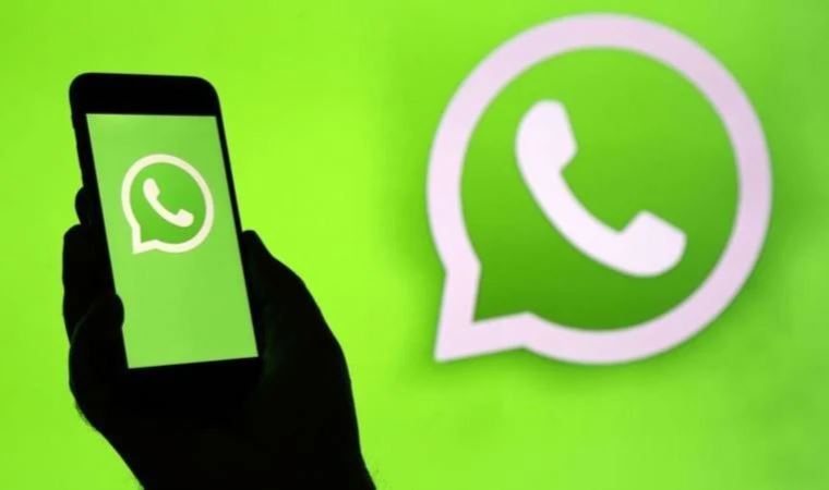 Whatsapp'da devrim: Bilinmeyen numaraların kim olduğunu görebileceksiniz