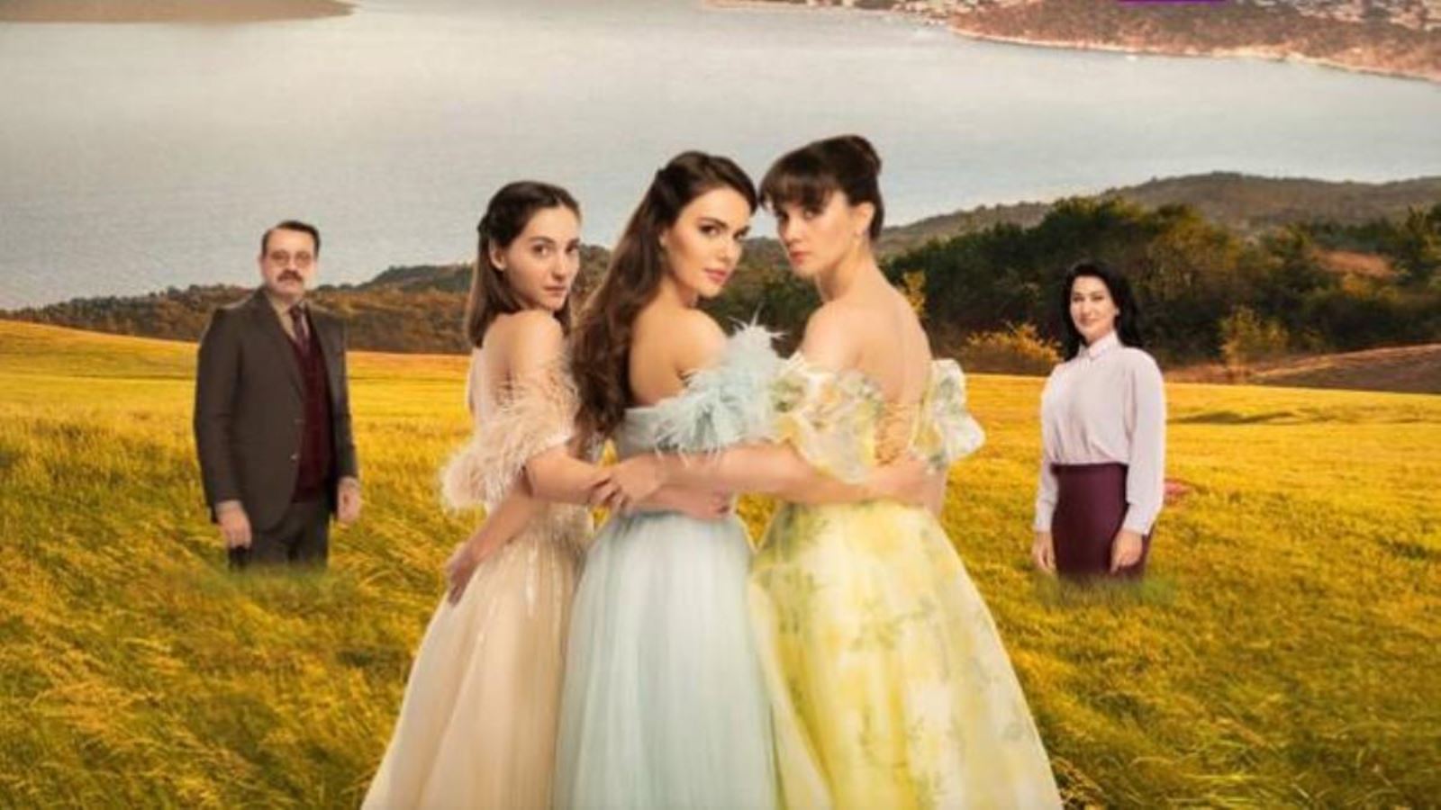 TV yayın akışı 21 Mart Salı! Hangi kanalda ne var, günün filmleri ve dizileri neler?