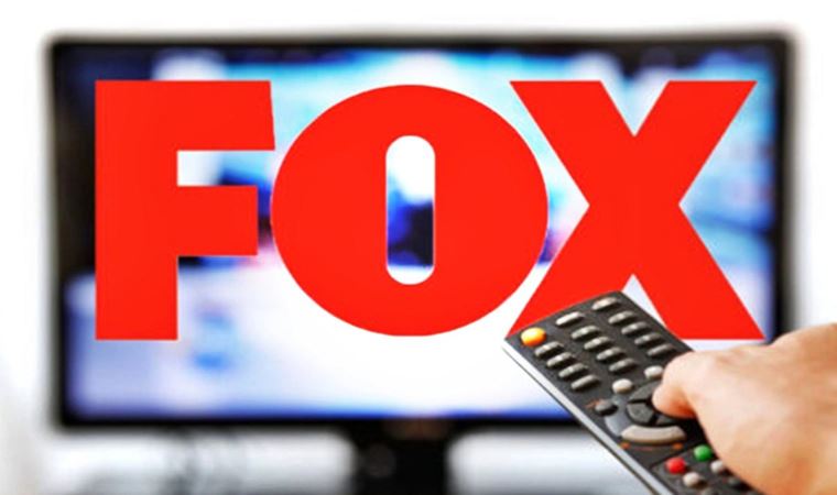 FOX TV'nin ekran yüzüydü.. Yeni adresi şaşırttı