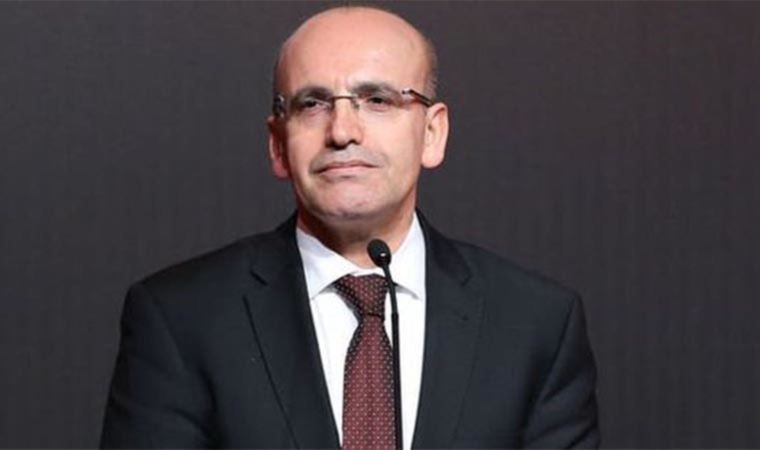 Ekonomist Atilla Yeşilada'dan Mehmet Şimşek yorumu: Keynes bile gelmez