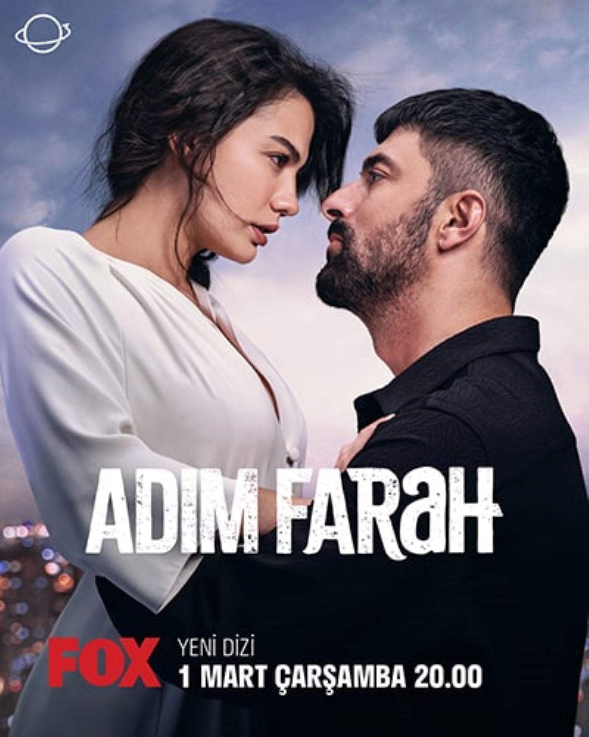 TV yayın akışı 22 Mart Çarşamba! Hangi kanalda ne var, günün filmleri ve dizileri neler?