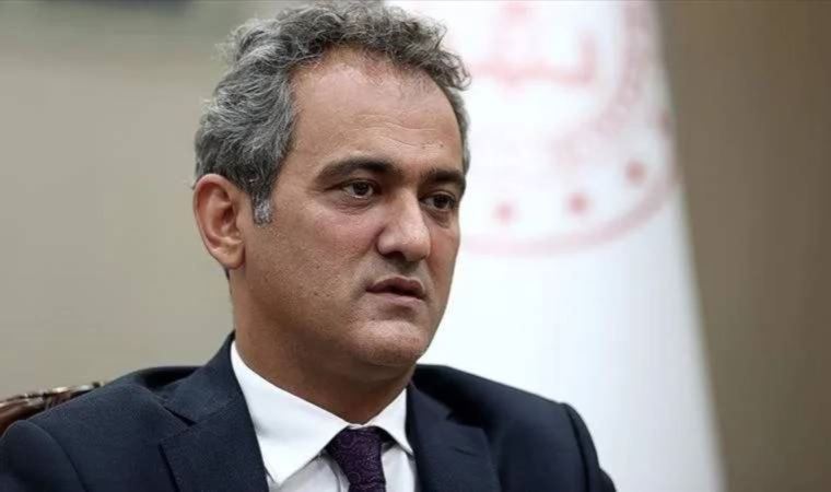 Eğitim var, barınma yok: ‘Öğretmenevinde AFAD kalıyor, pansiyonlar sözleşme istiyor’