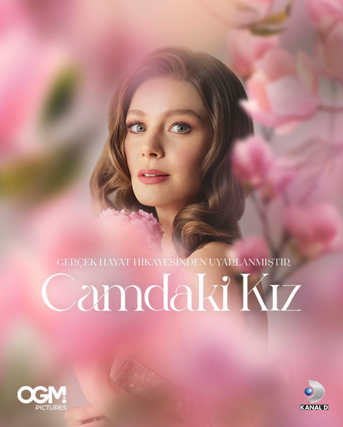 TV yayın akışı 23 Mart Perşembe! Hangi kanalda ne var, günün filmleri ve dizileri neler?