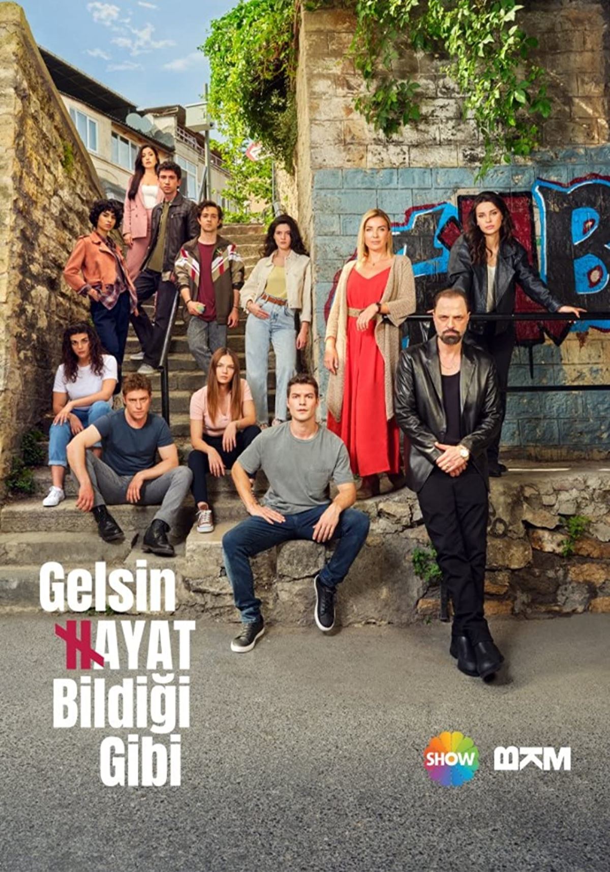 TV yayın akışı 23 Mart Perşembe! Hangi kanalda ne var, günün filmleri ve dizileri neler?