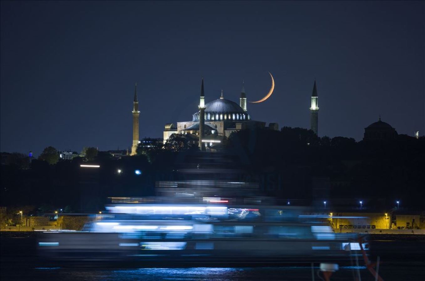 23 Mart 2023 iftar saatleri! İstanbul, Ankara, İzmir iftar vakti ne zaman?  Tüm illerin iftar saatleri