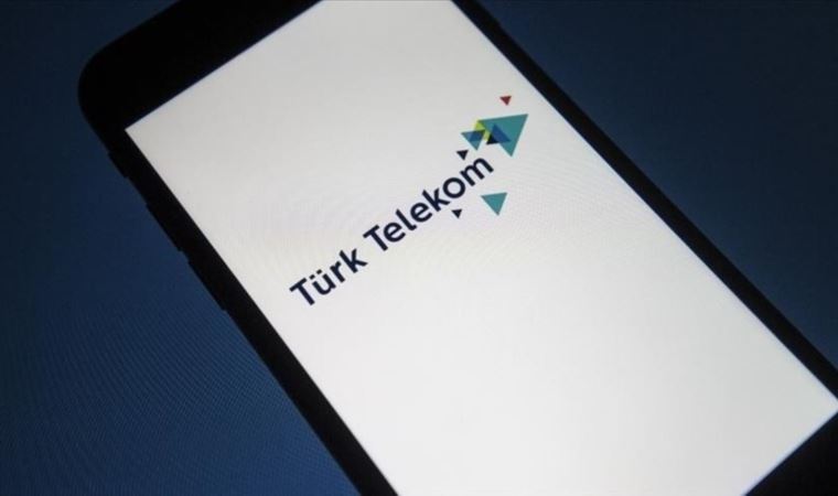 Türk Telekom'da borçlanma kararı