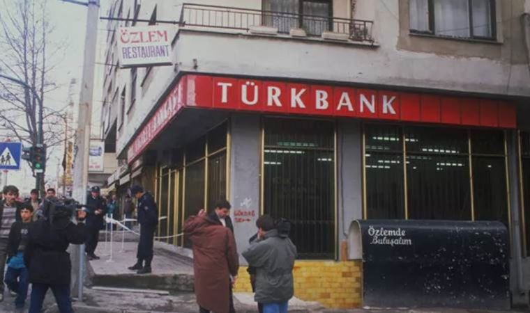 Türk Ticaret Bankası’nı İGE AŞ satın aldı