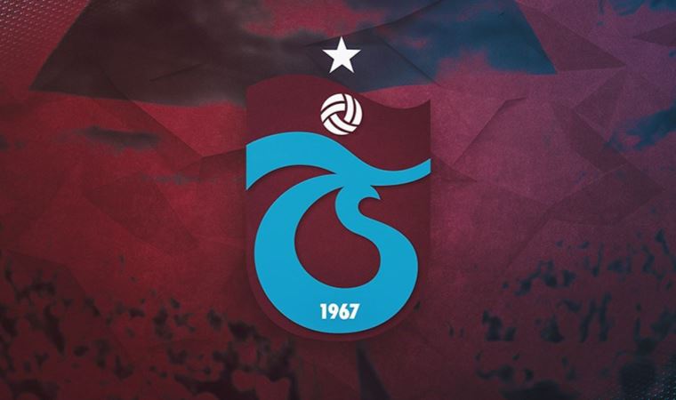 Trabzonspor'un toplam borcu belli oldu!