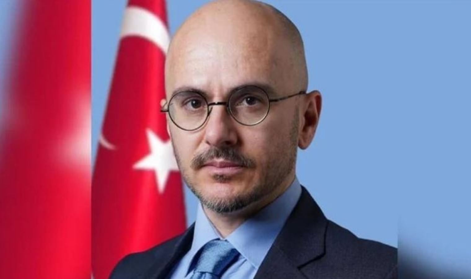 Cumhurbaşkanı adayları kaç imza topladı? Muharrem İnce kaç imza topladı? Sinan Oğan, Fatih Erbakan kaç imza topladı?