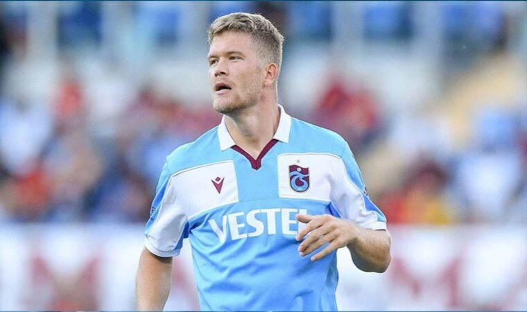 Andreas Cornelius kimdir, kaç yaşında? Andreas Cornelius hangi takımlarda oynadı?