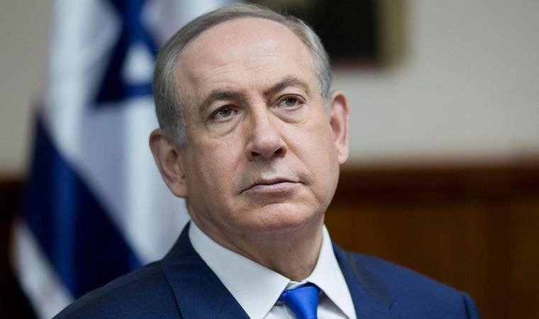 İsrail Başbakanı Binyamin Netanyahu kimdir, kaç yaşında? Binyamin Netanyahu ne zaman başbakan oldu?