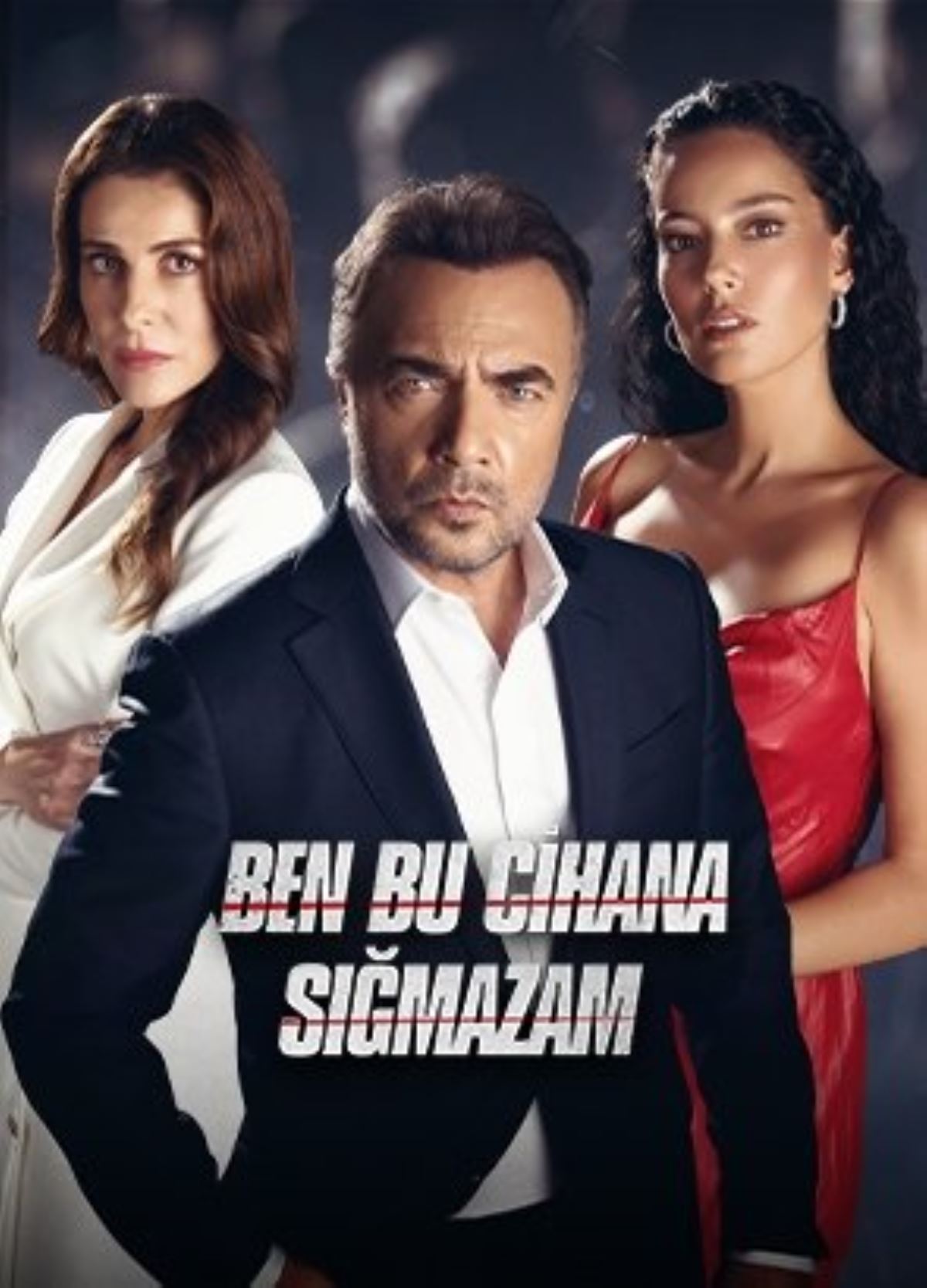 TV yayın akışı 28 Mart Salı! Hangi kanalda ne var, günün filmleri ve dizileri neler?