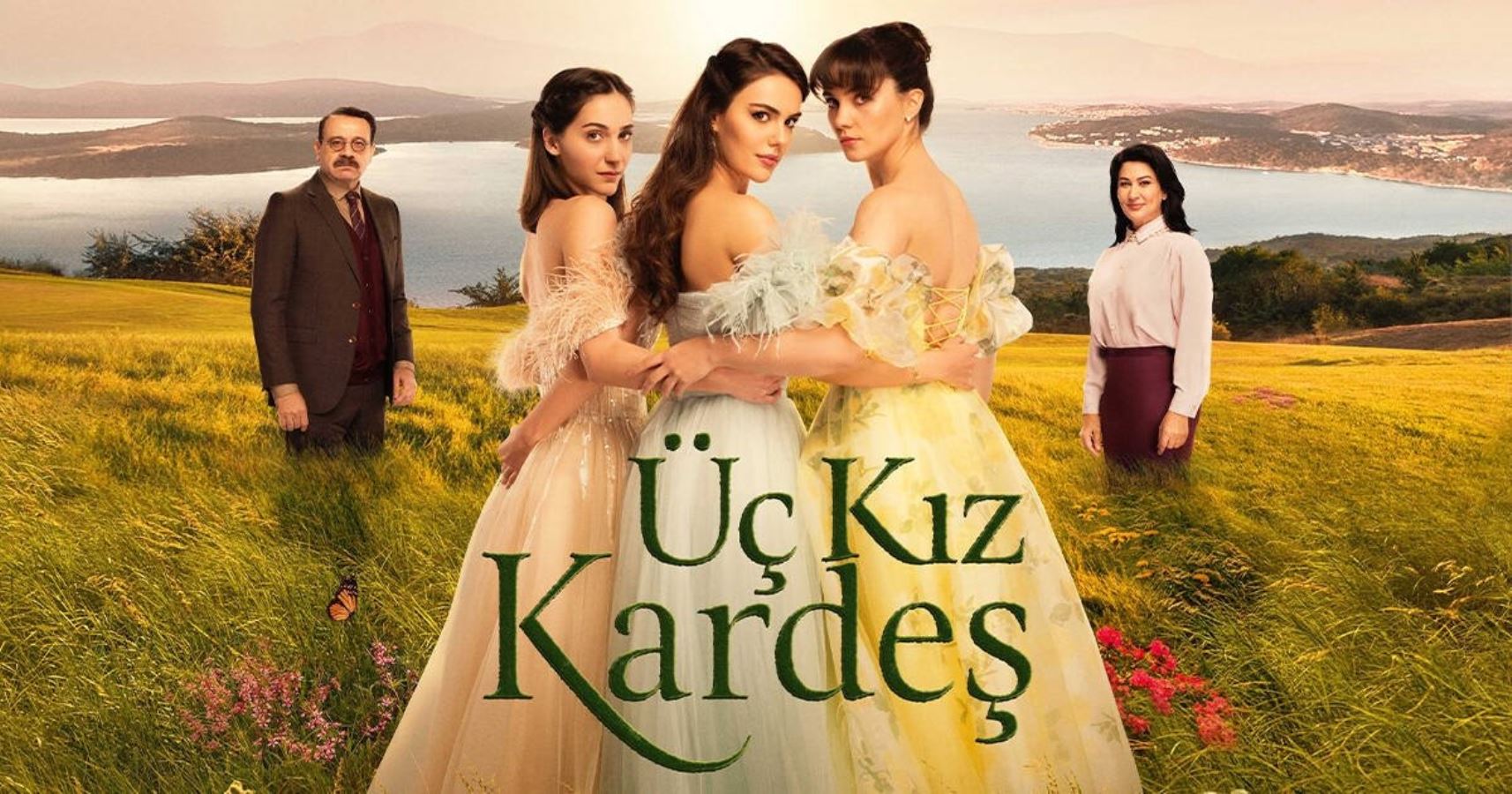 TV yayın akışı 28 Mart Salı! Hangi kanalda ne var, günün filmleri ve dizileri neler?