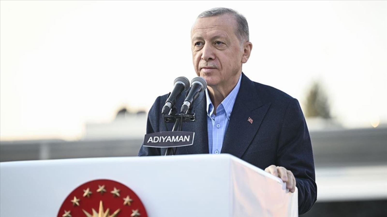 Cumhurbaşkanı adayları kim? 2023 seçiminde kaç cumhurbaşkanı adayı var?