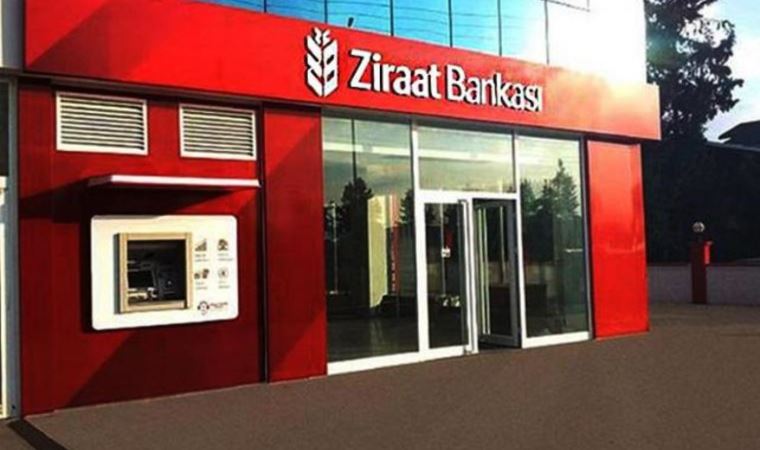 Sertel'den kamu bankalarına: 'Muhalif gördüğünüz gazete ve televizyonlara reklam vermiyorsunuz'