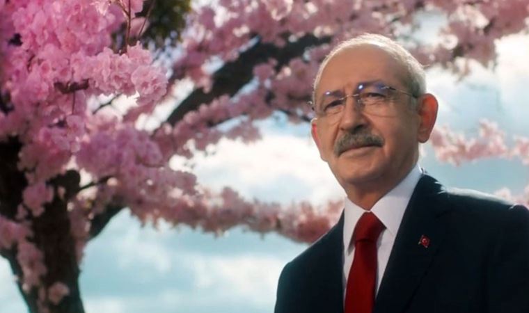 Hande Fırat: Kemal Kılıçdaroğlu 'Sana söz' diyerek...