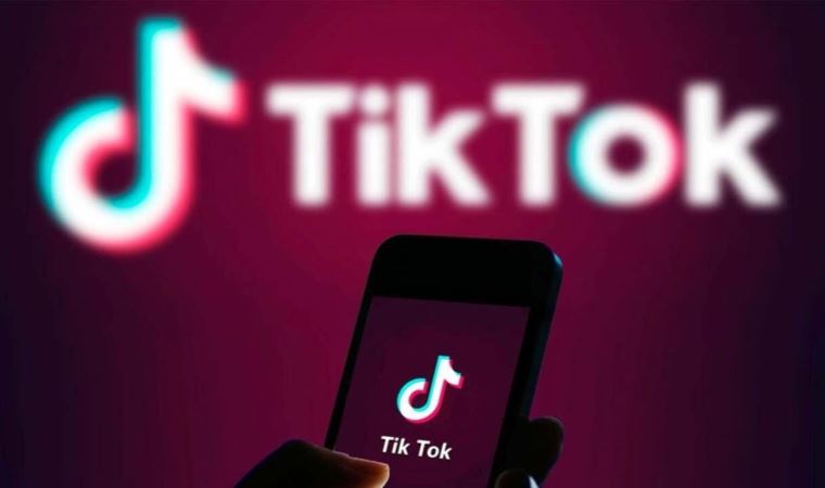 İsveç ordusundan TikTok yasağı