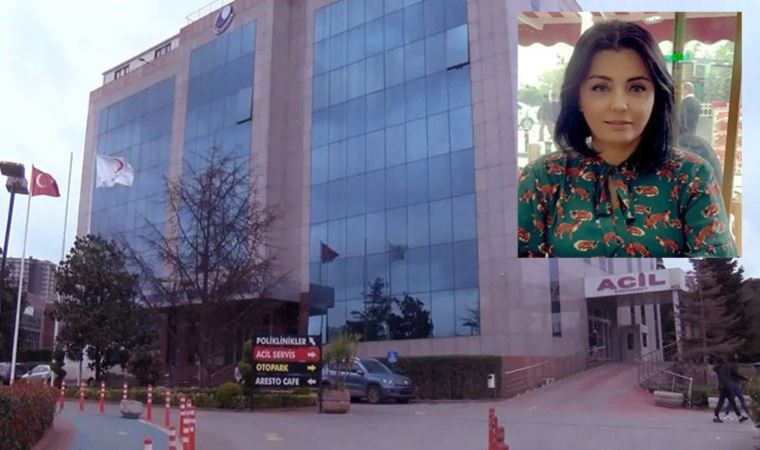 Ölüm getiren mide botoksu: İki doktor yine serbest bırakıldı!