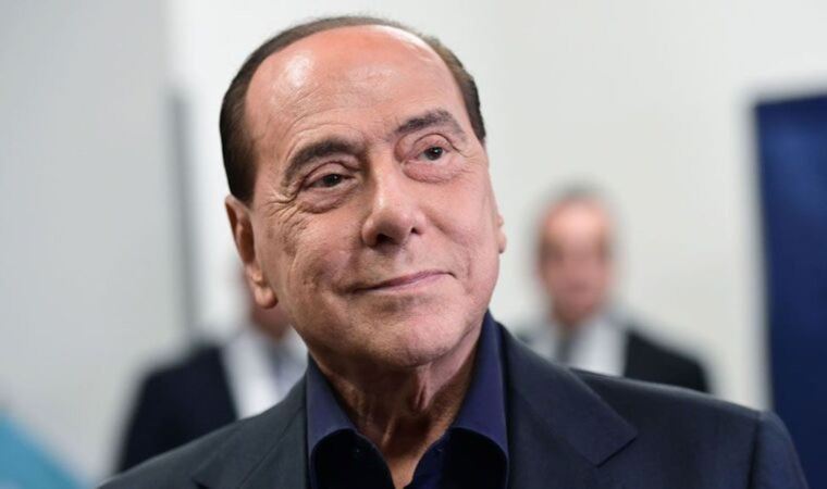 Eski İtalya Başbakanı Silvio Berlusconi kimdir? Silvio Berlusconi neden hayatını kaybetti?  Silvio Berlusconi'nin yaşamı..