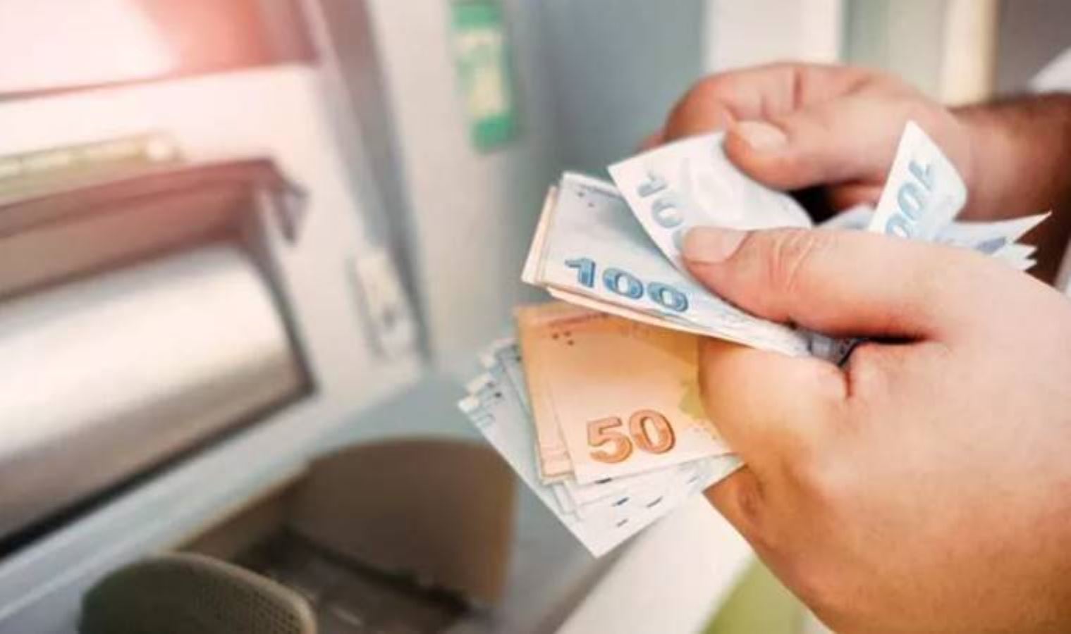 Bankaların faiz yarışı devam ediyor: 250 bin liranın getirisi ne kadar?