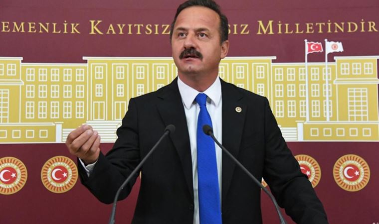 Yavuz Ağıralioğlu'na çağrı yaptılar: Gelirse mutlu oluruz!