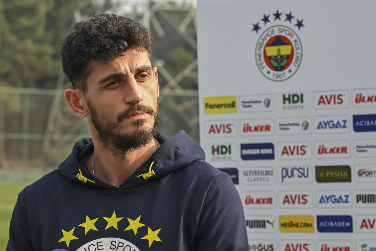 Futbolda ara transfer dönemi sona erdi! İşte atılan imzalar...